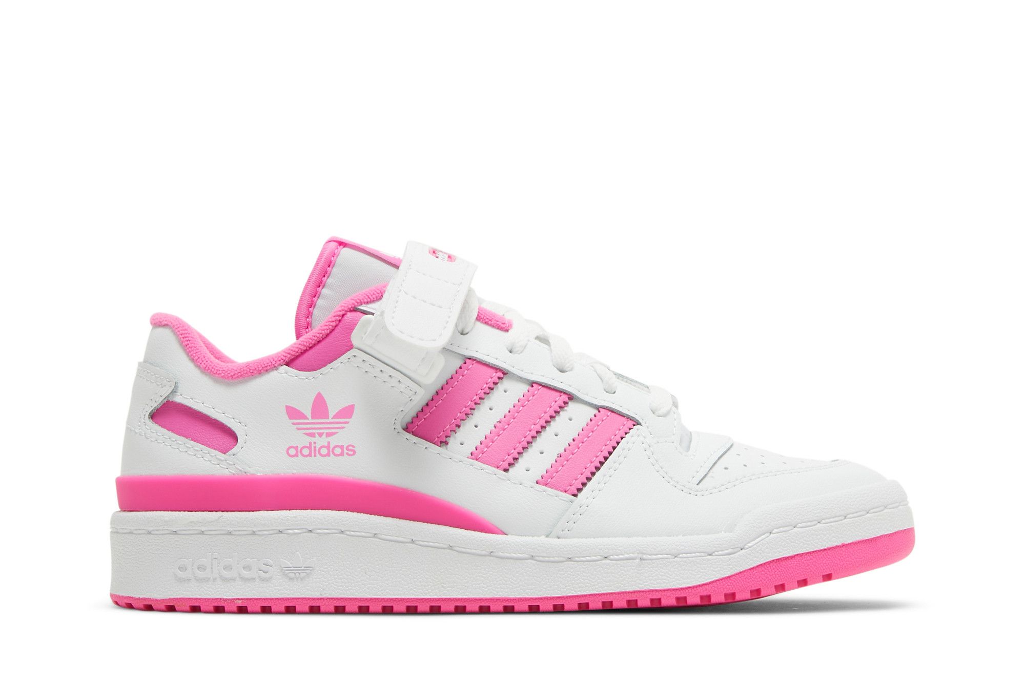 forum low j