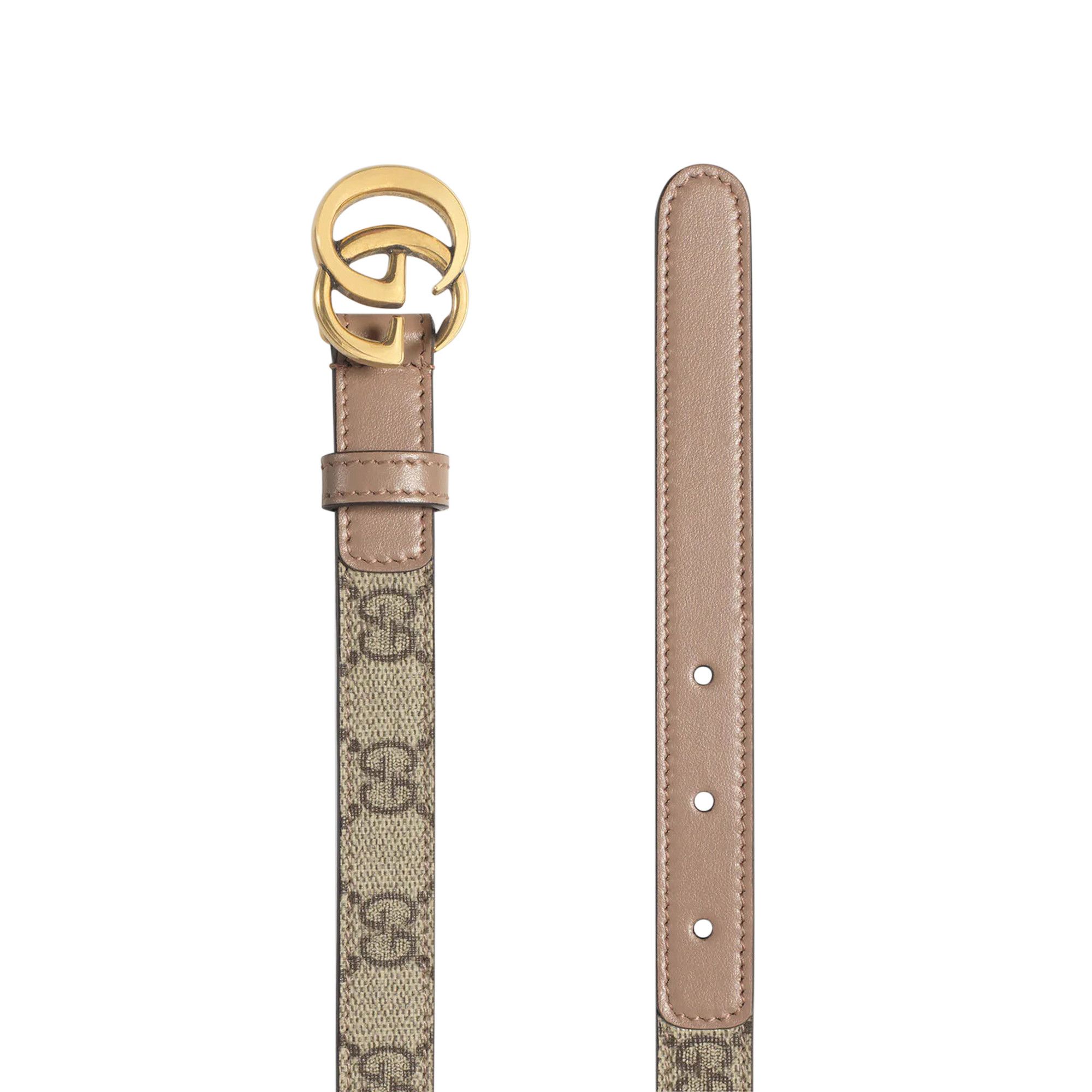 GUCCI｜BELTS (409417 92TLC 9769) 1.jpg