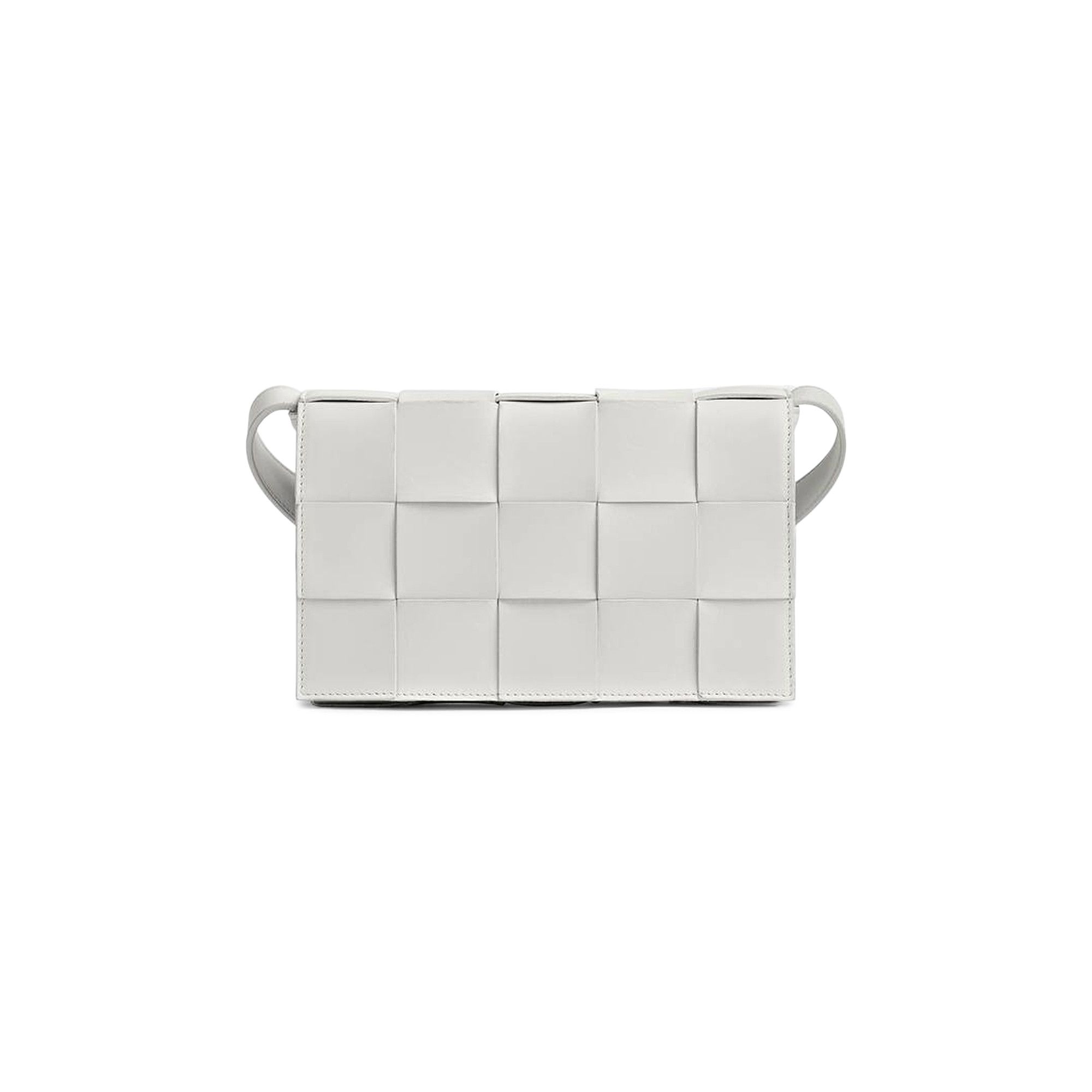 ショルダーバッグ・ポシェット BOTTEGA VENETA SHOULDER BAG (578004VMAY1 9009) 楽天市場】BOTTEGA VENETA ボッテガヴェネタ ショルダーバッグ