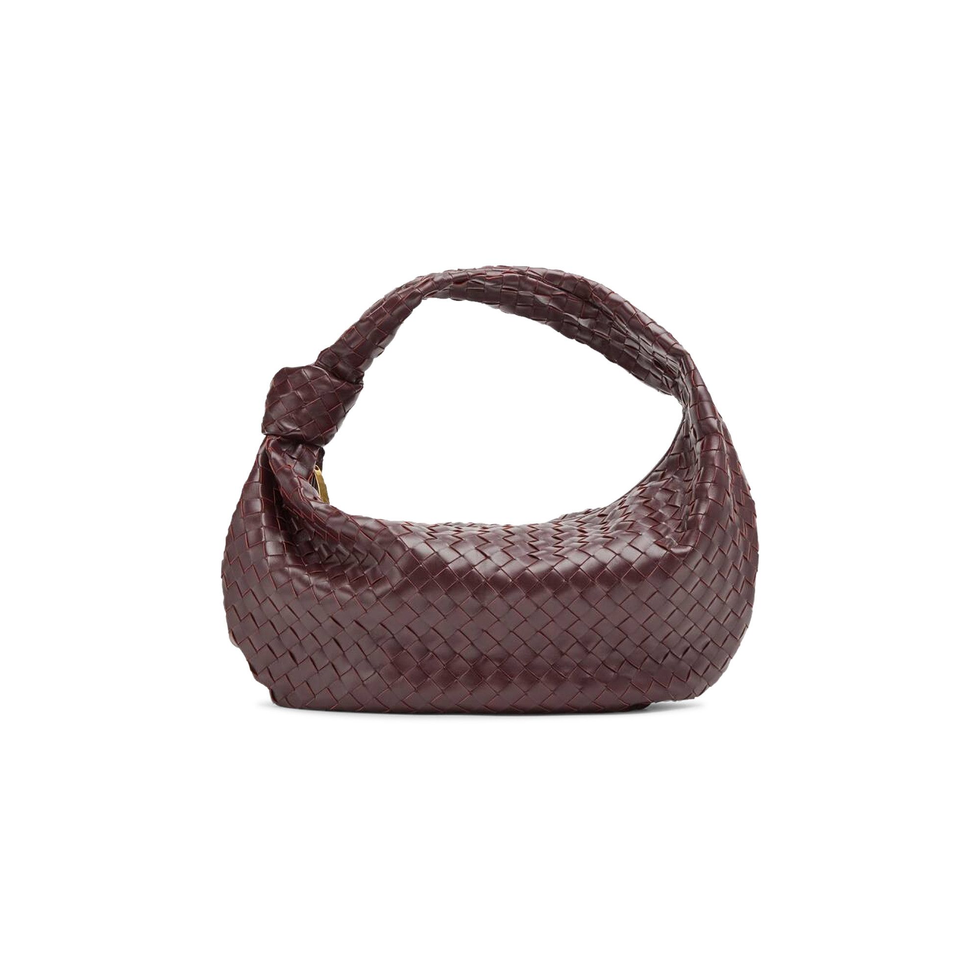 Bottega veneta grape best sale