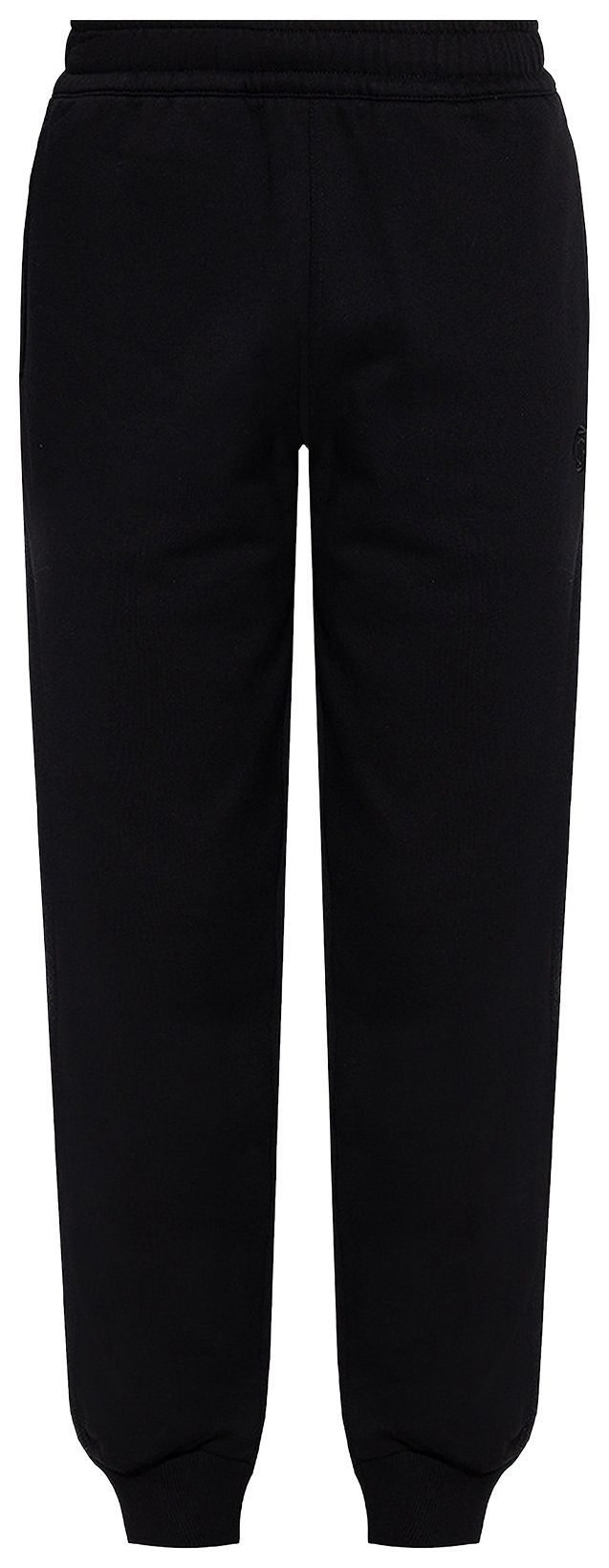 Burberry Rainton Pant Black