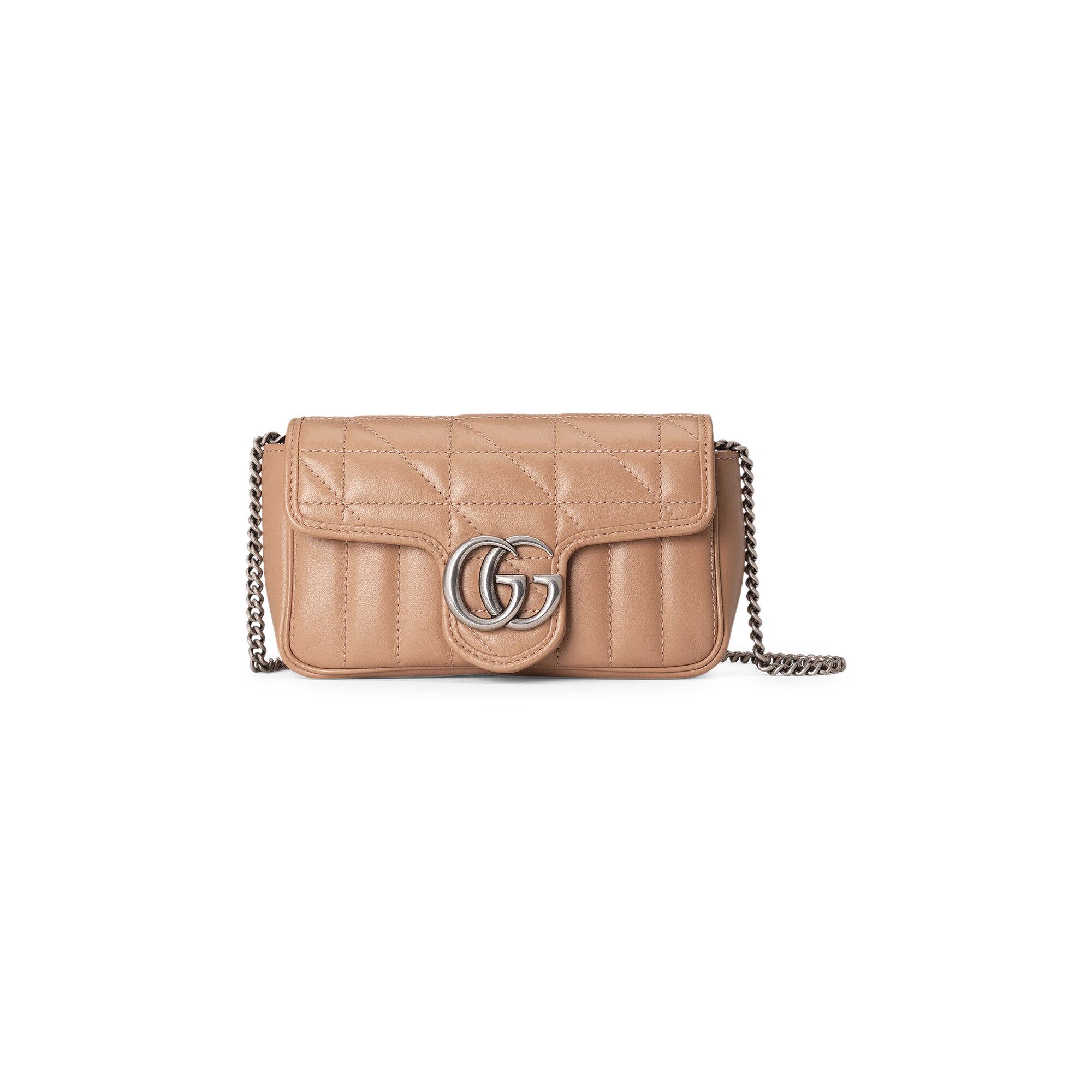 Gucci camelia outlet