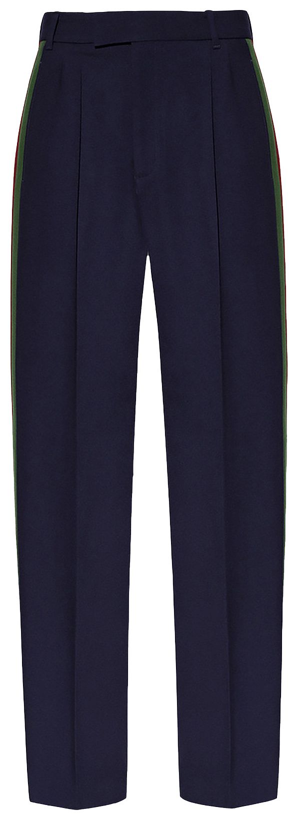 Gucci Trousers Cosmo