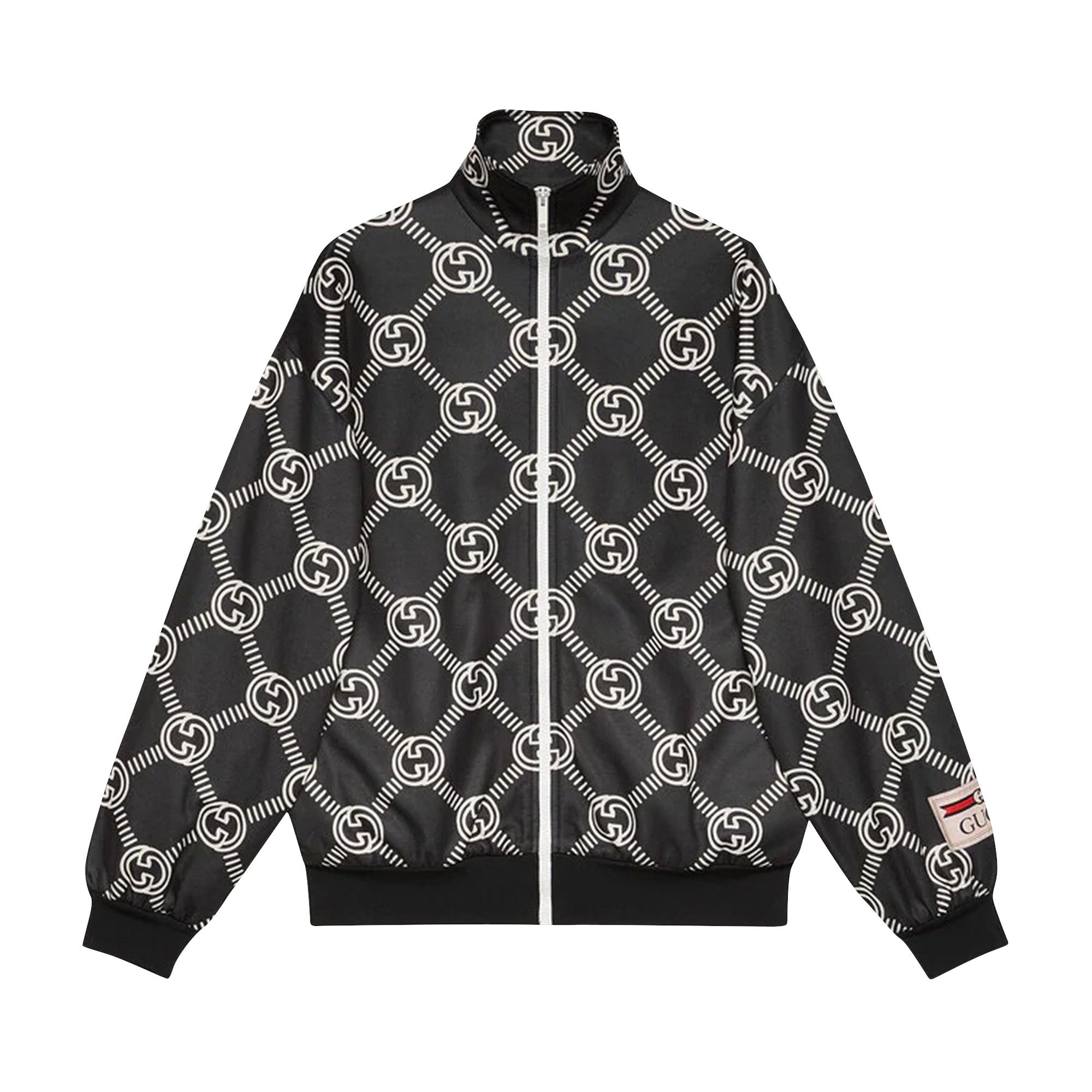 900118_01.jpg.jpeg?width=750