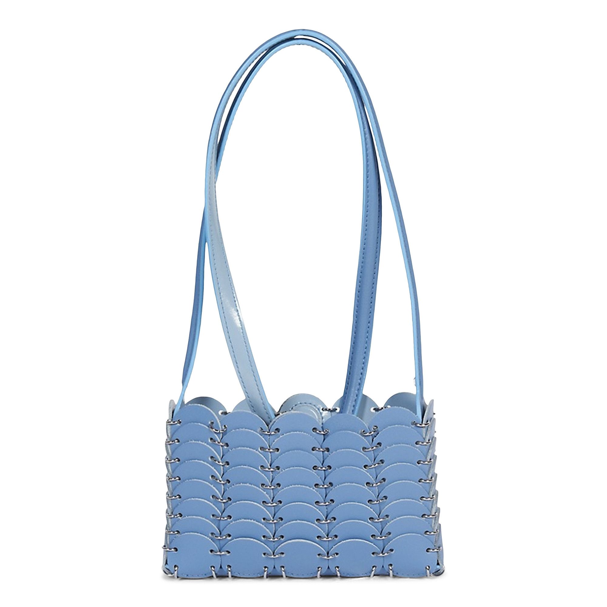 Paco rabanne xl clearance bag