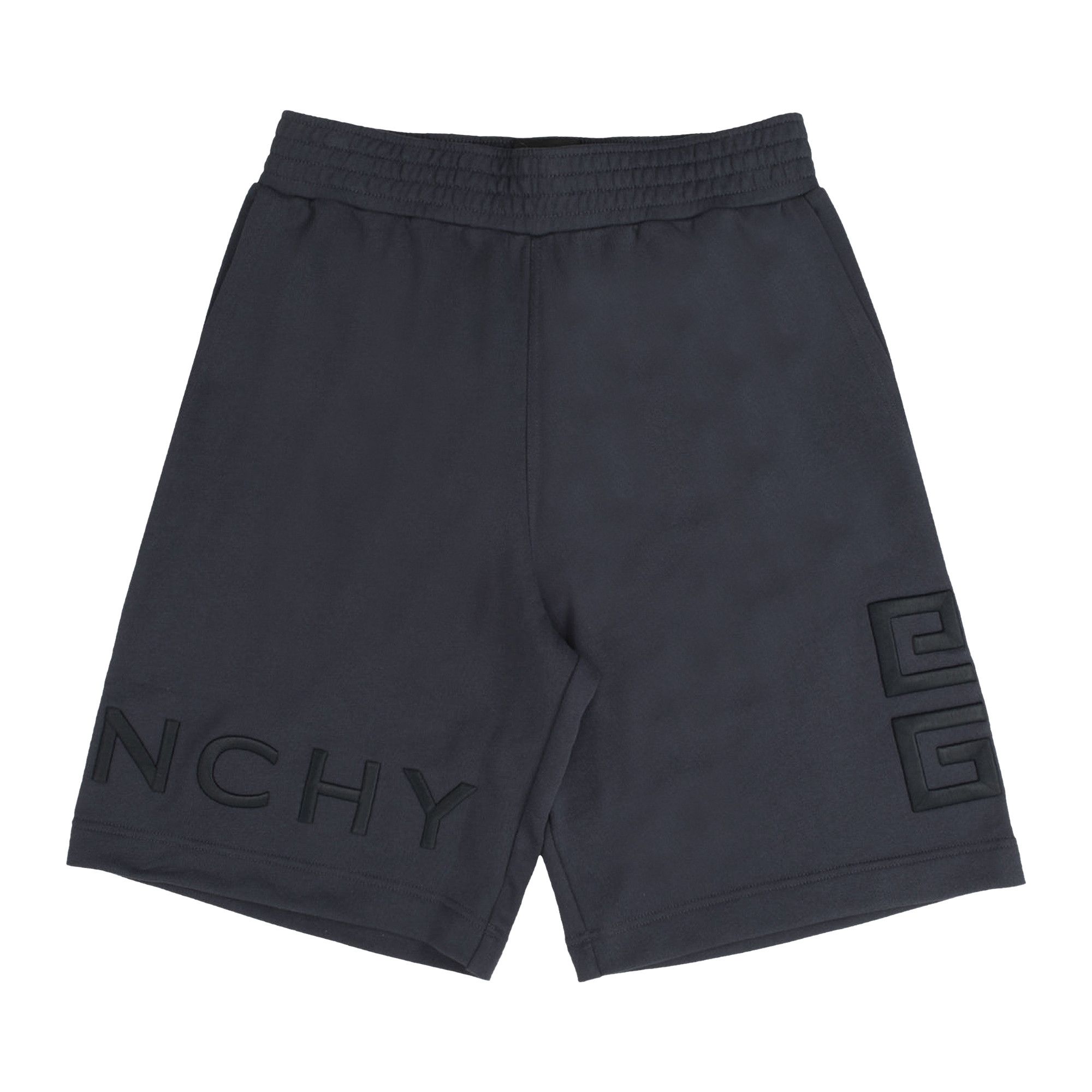 Givenchy best sale blue shorts