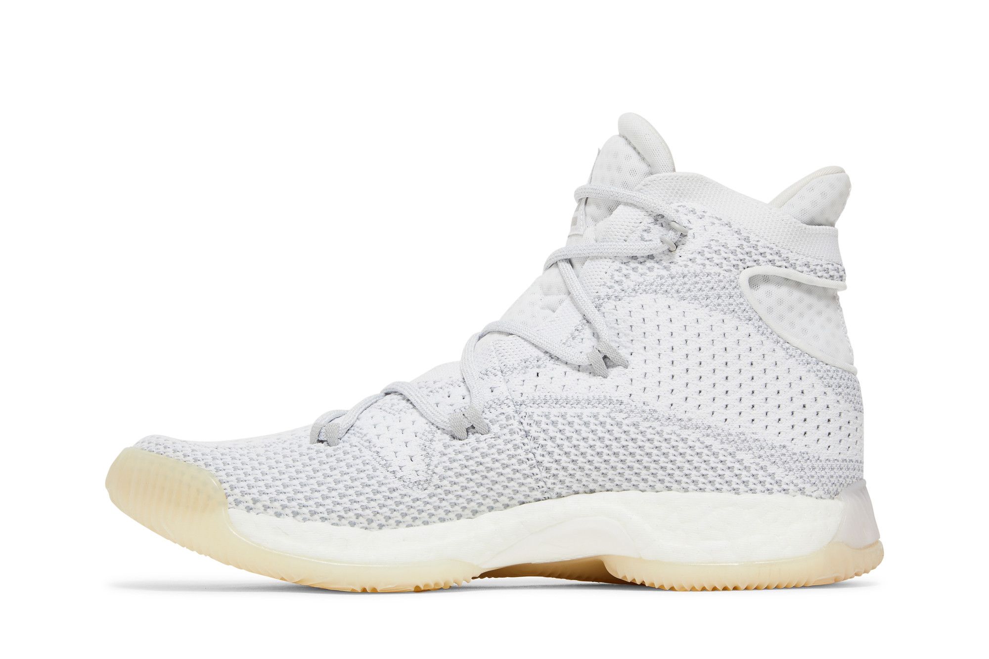 Swaggy p adidas crazy explosive on sale