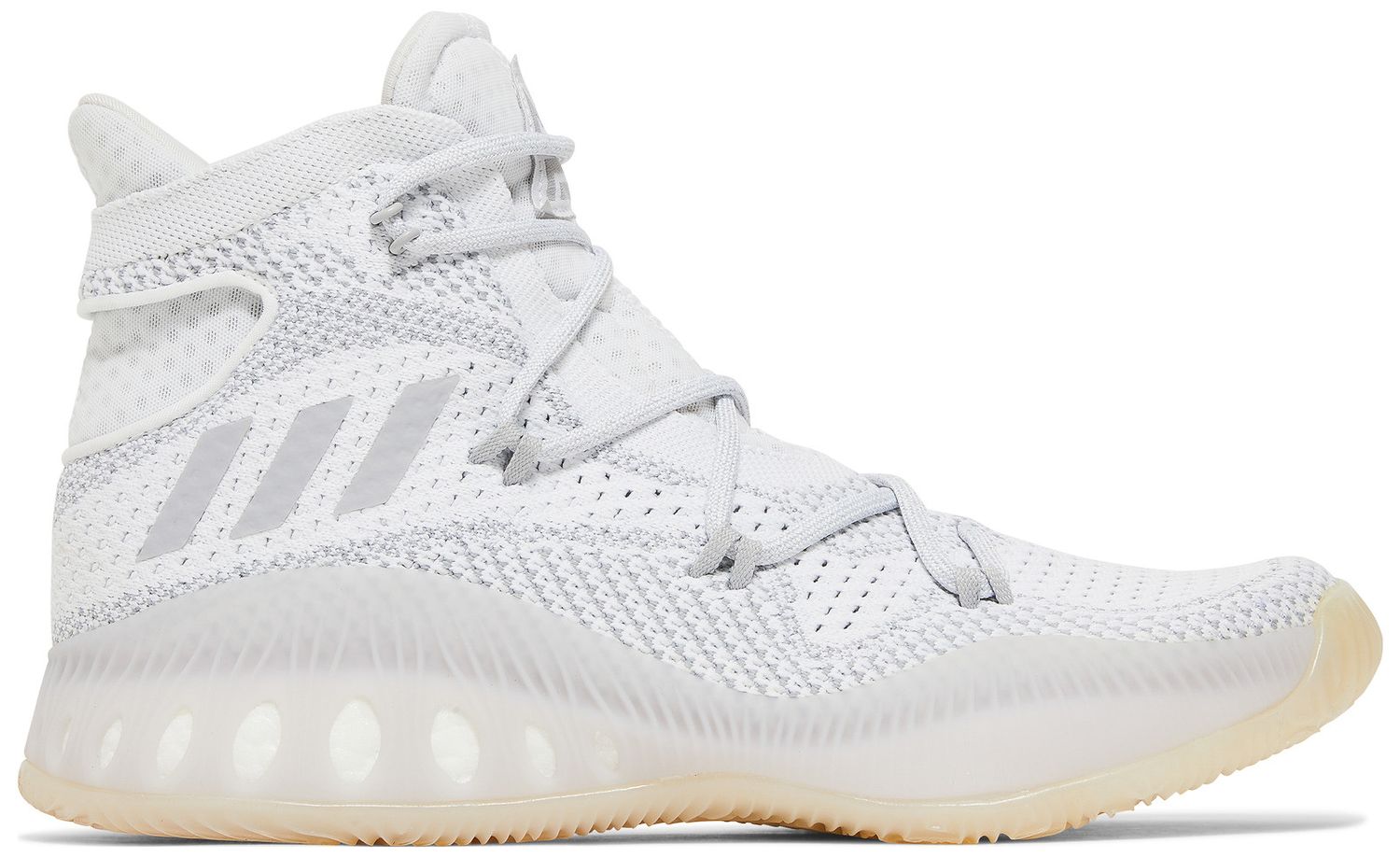 Crazy explosive pk canada Clearance
