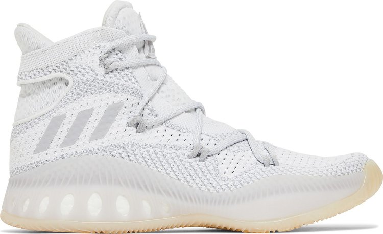 Buy Crazy Explosive PK 'Swaggy P' - BB8897 | GOAT