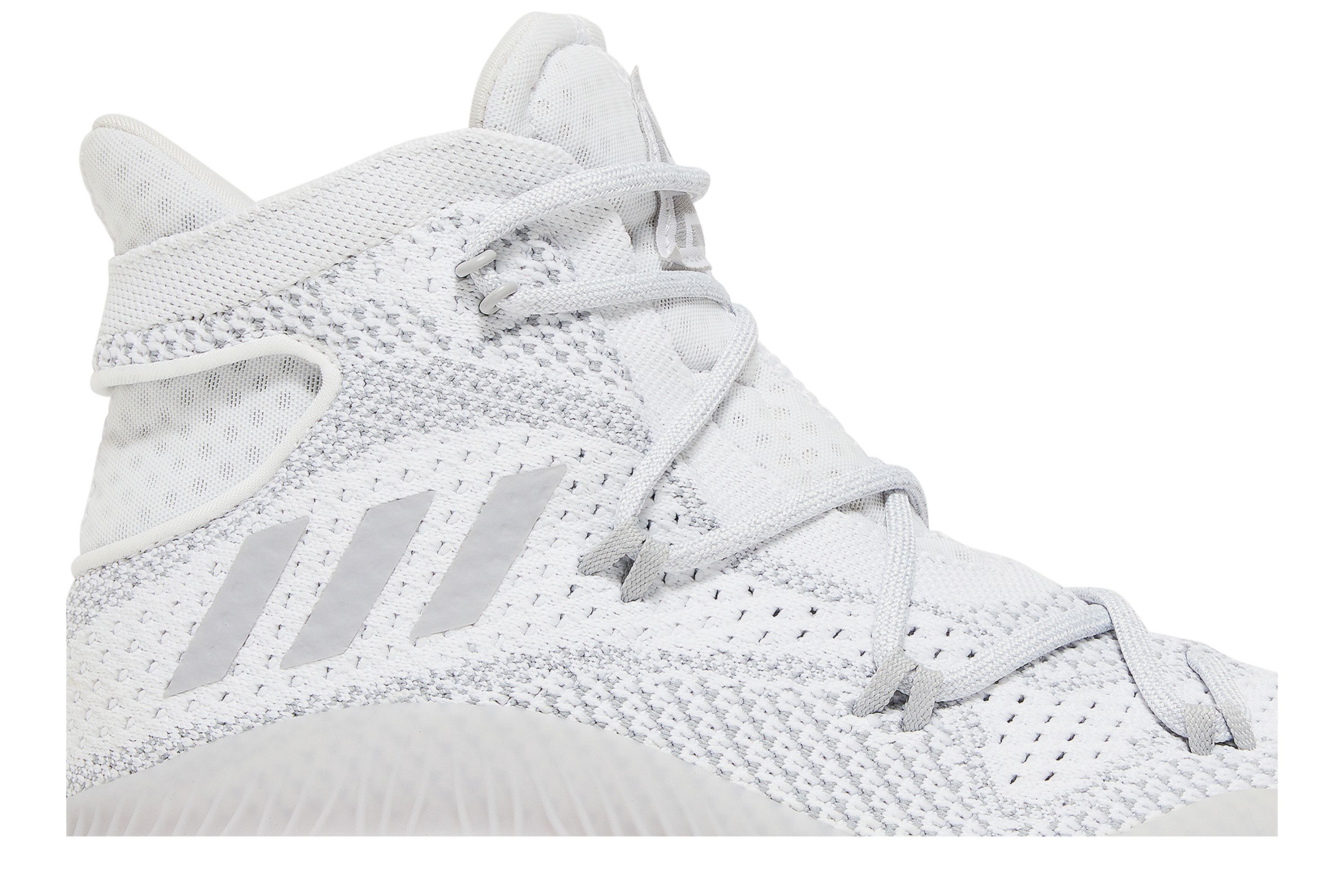 Buy Crazy Explosive PK Swaggy P BB8897 GOAT