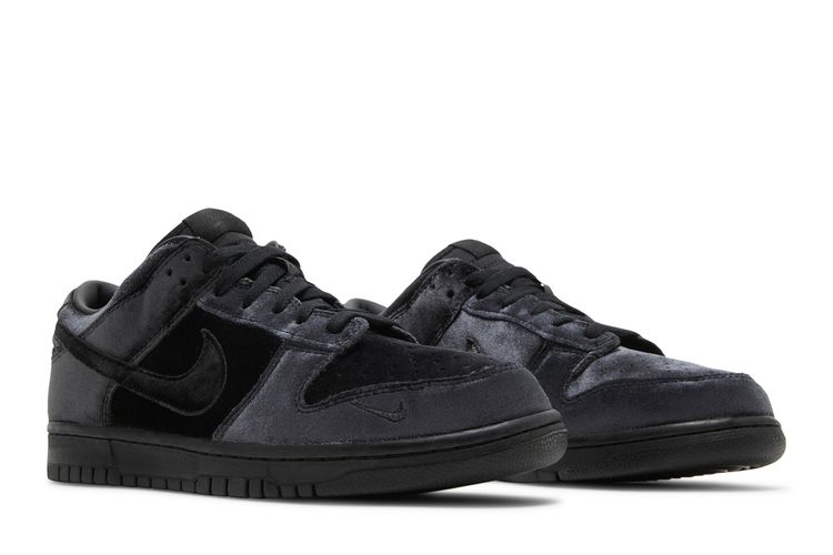 Buy Dover Street Market x Dunk Low 
