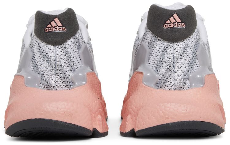 Adidas Wmns X9000L4 Tiger Stripe