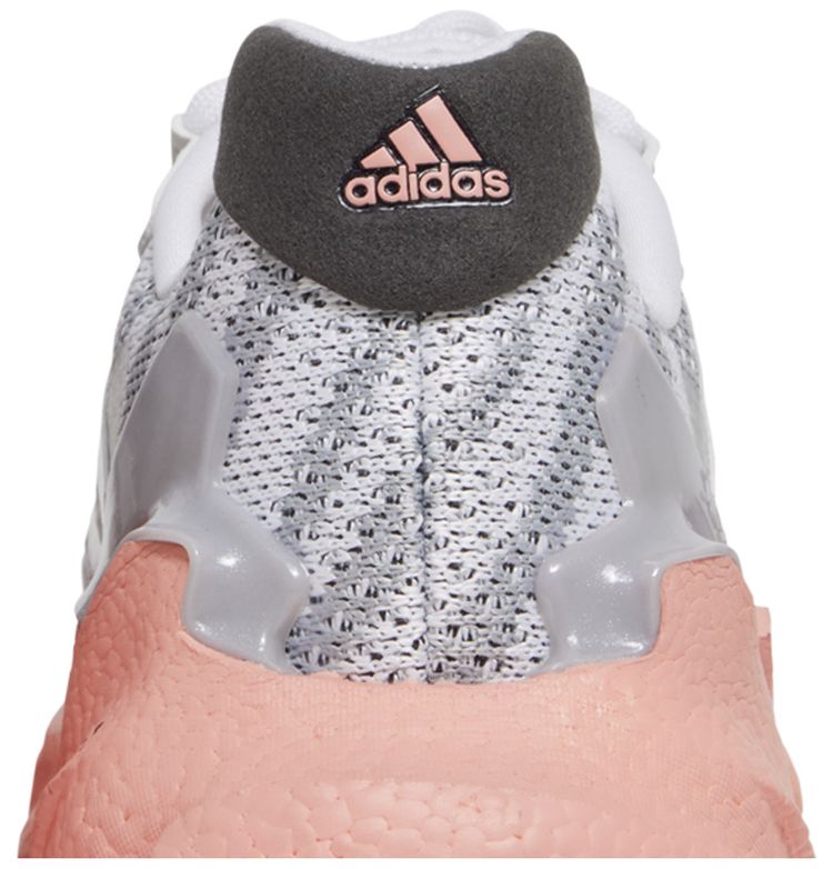 Adidas Wmns X9000L4 Tiger Stripe