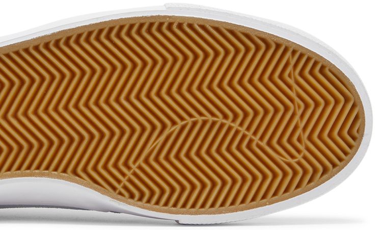 Nike Zoom Stefan Janoski RM SB Light Armory Blue Vivid Purple