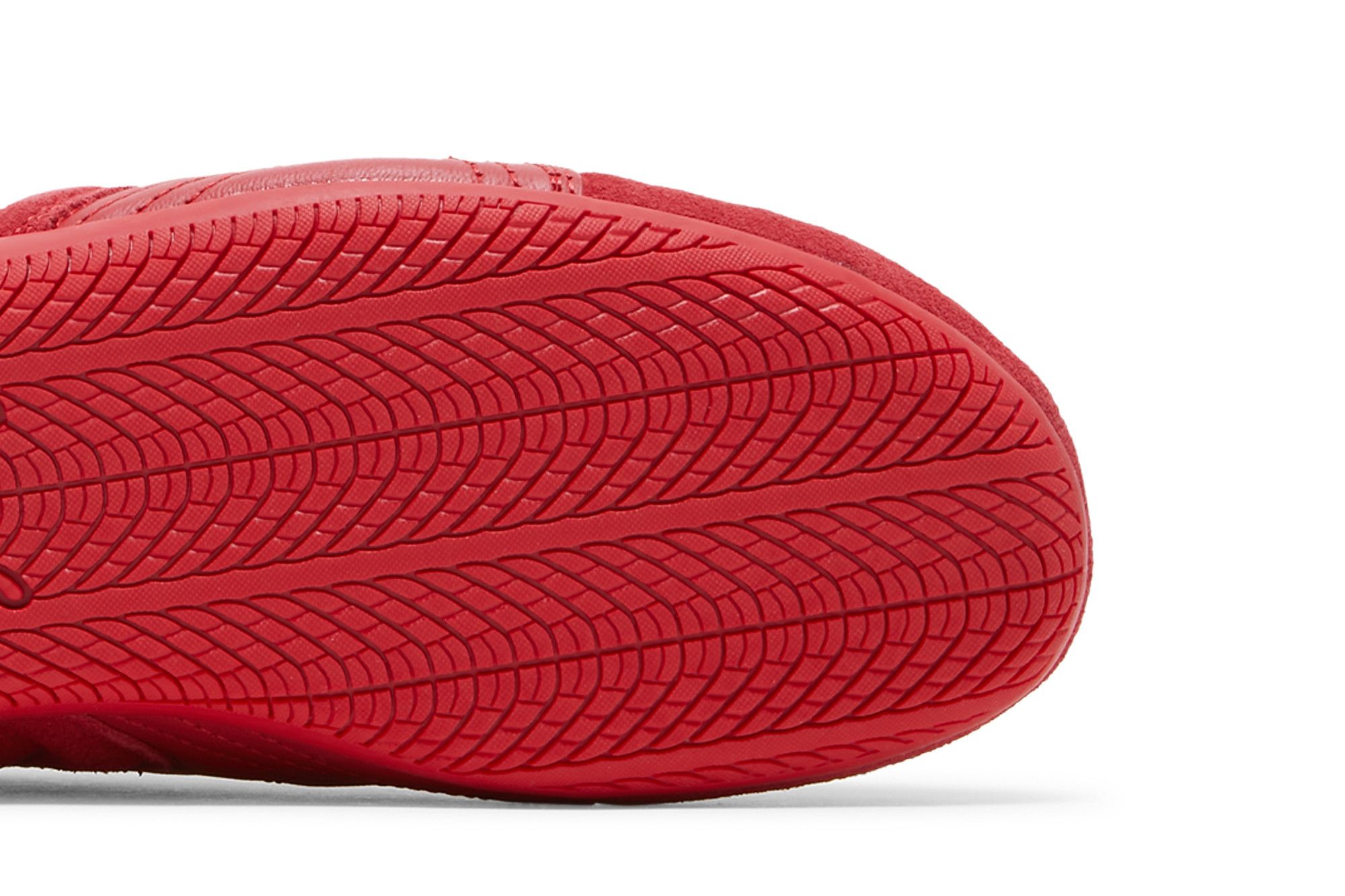 Ferrari x adidas sales
