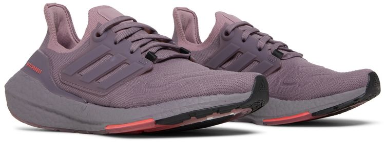 Adidas Wmns UltraBoost 22 Legacy Purple