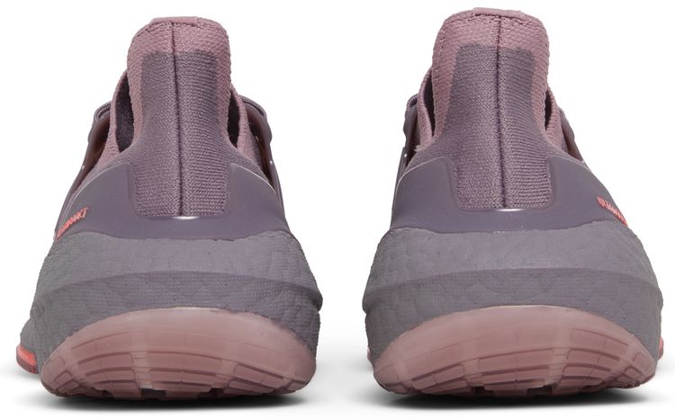 Adidas Wmns UltraBoost 22 Legacy Purple
