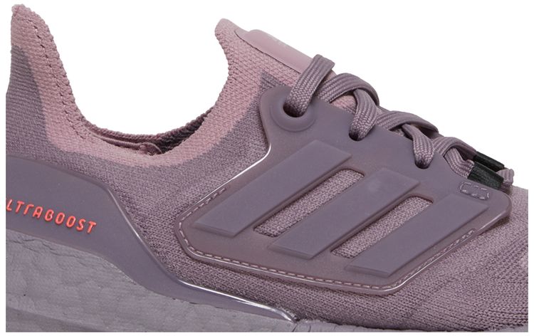 Adidas Wmns UltraBoost 22 Legacy Purple