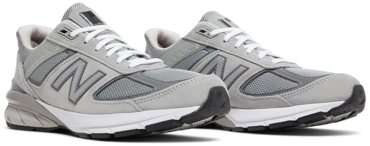 990v5 Made in USA B Wide Castlerock