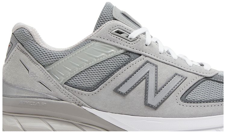990v5 Made in USA B Wide Castlerock