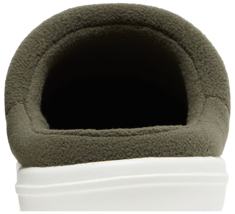 Nike Burrow Cargo Khaki