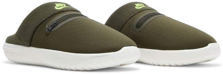 Nike Burrow Cargo Khaki