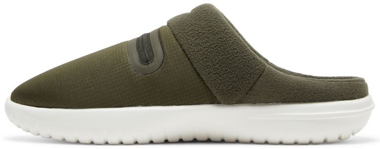 Nike Burrow Cargo Khaki