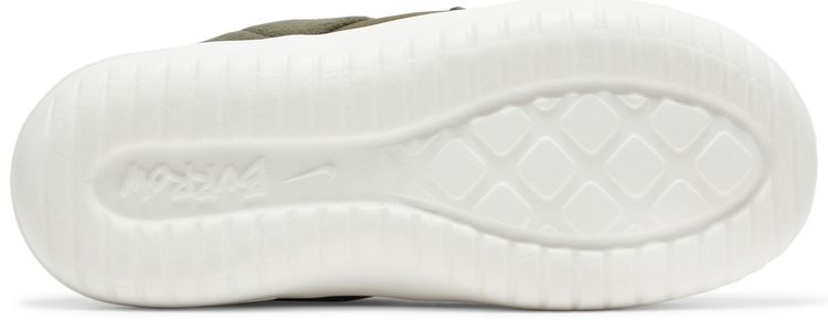 Nike Burrow Cargo Khaki