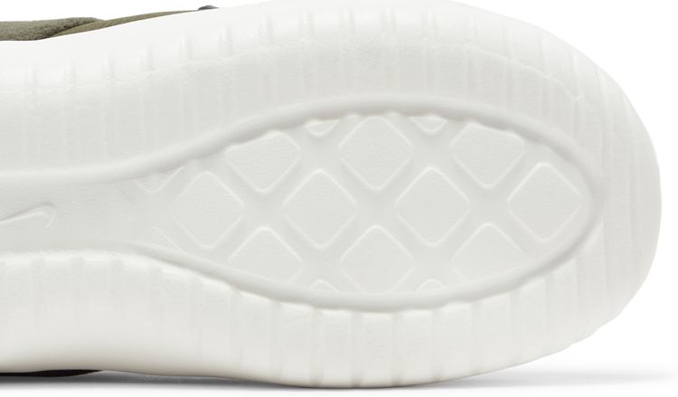 Nike Burrow Cargo Khaki