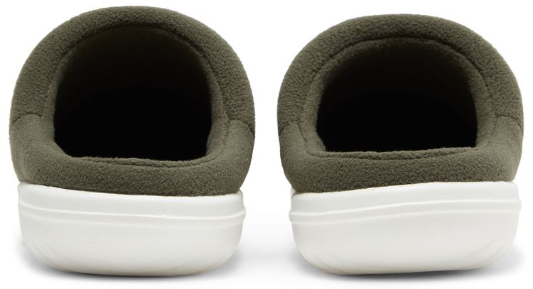 Nike Burrow Cargo Khaki