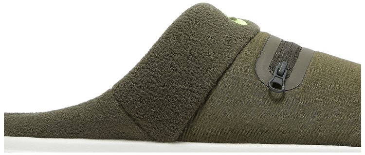 Nike Burrow Cargo Khaki