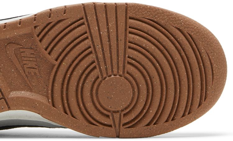 Nike Dunk Low Next Nature Toasty   Rift Blue