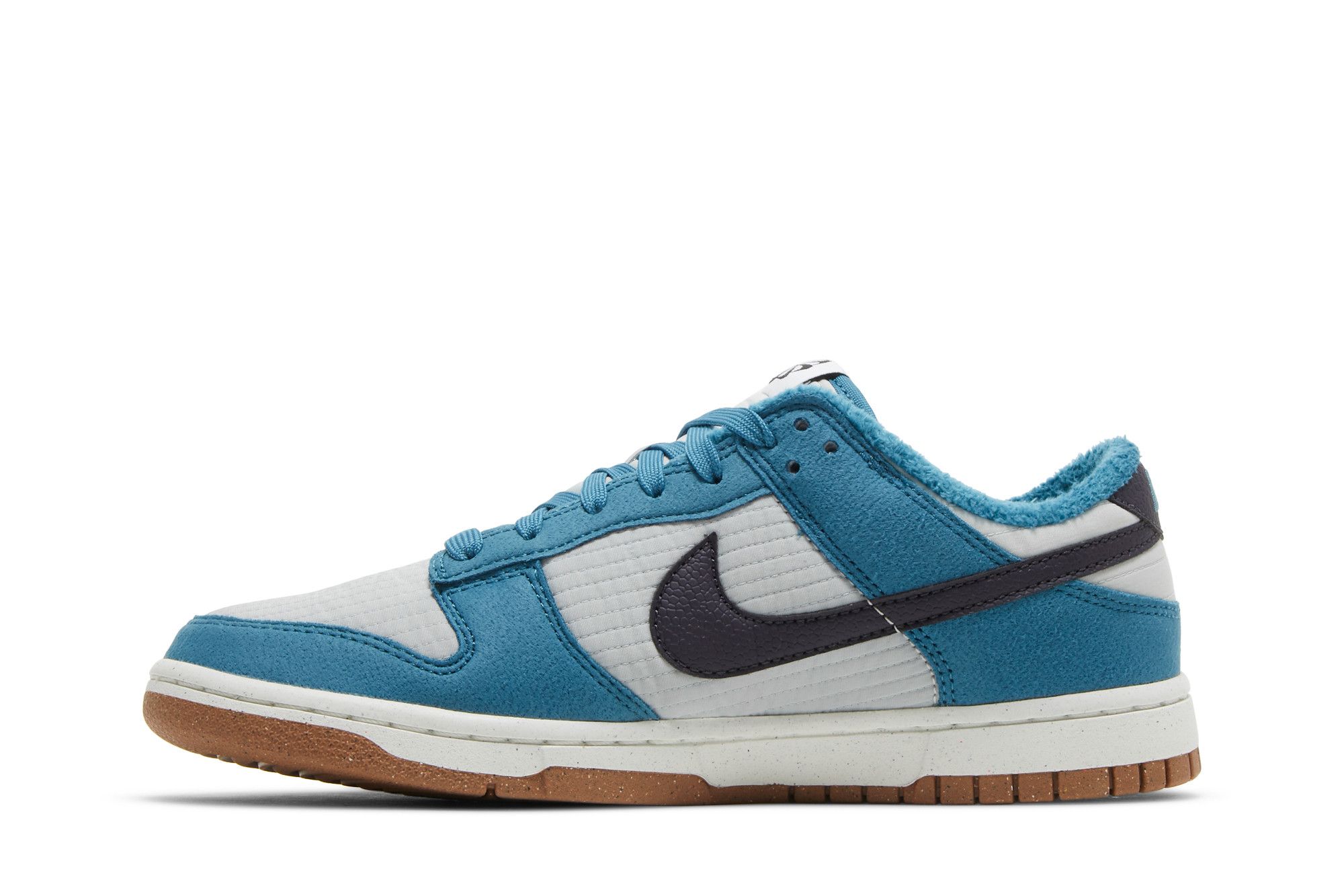 ◆正規品◆NIKE DUNK LOW RETRO NN TOASTY RIFTBLUE◆送料無料◆ Buy Dunk Low Next Nature 'Toasty - Rift Blue' - DD3358 400