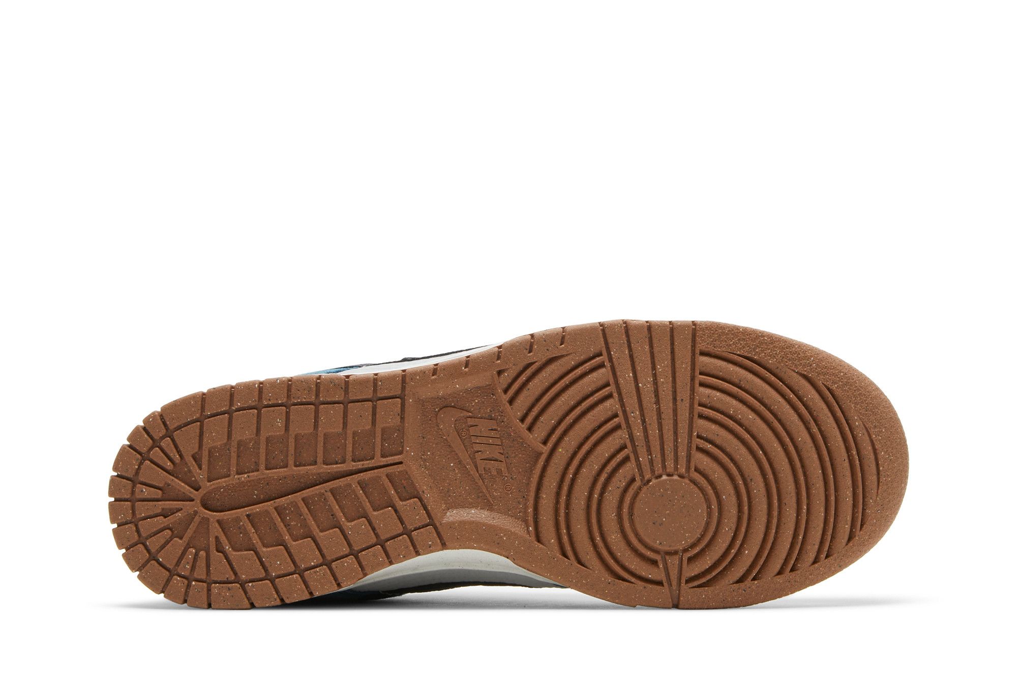Buy Nike Dunk Low Next Nature 'Toasty - Rift Blue' - DD3358 400 | GOAT