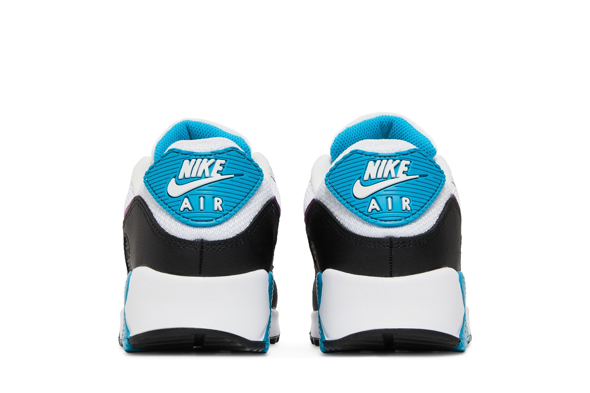 air max 90 premium blue