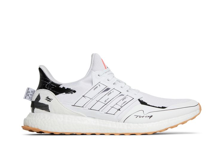 adidas gazelle silver green womens Shop Black, Orange Mens adidas Ultraboost 22 COLD.RDY 2.0 Running Shoes –  Shoebacca