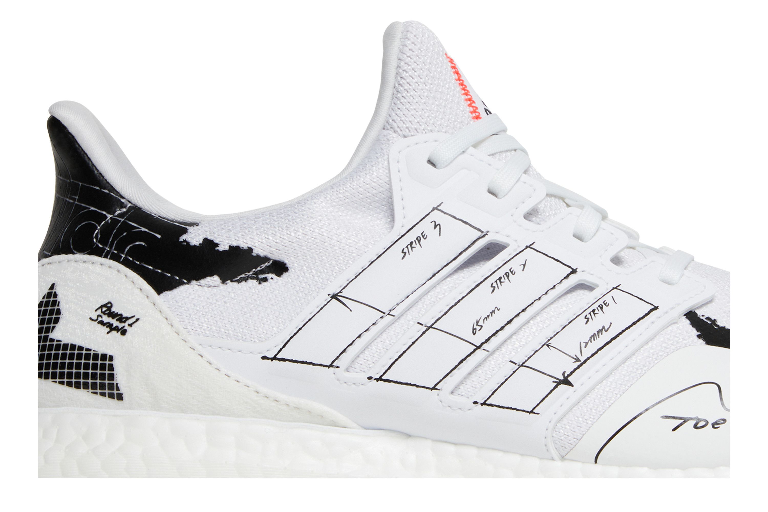 ストーム
コードsupreme
12ポンド Yokomo YD-2Z Aluminum Shock Tower & Front Bulkhead Upgrade