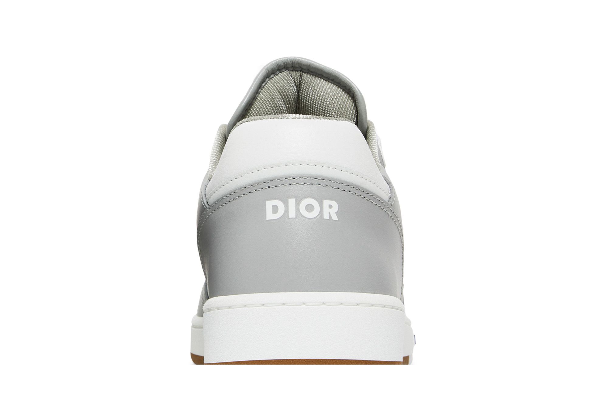 Buy Dior B27 Low 'Dior Oblique Galaxy - Grey Gum