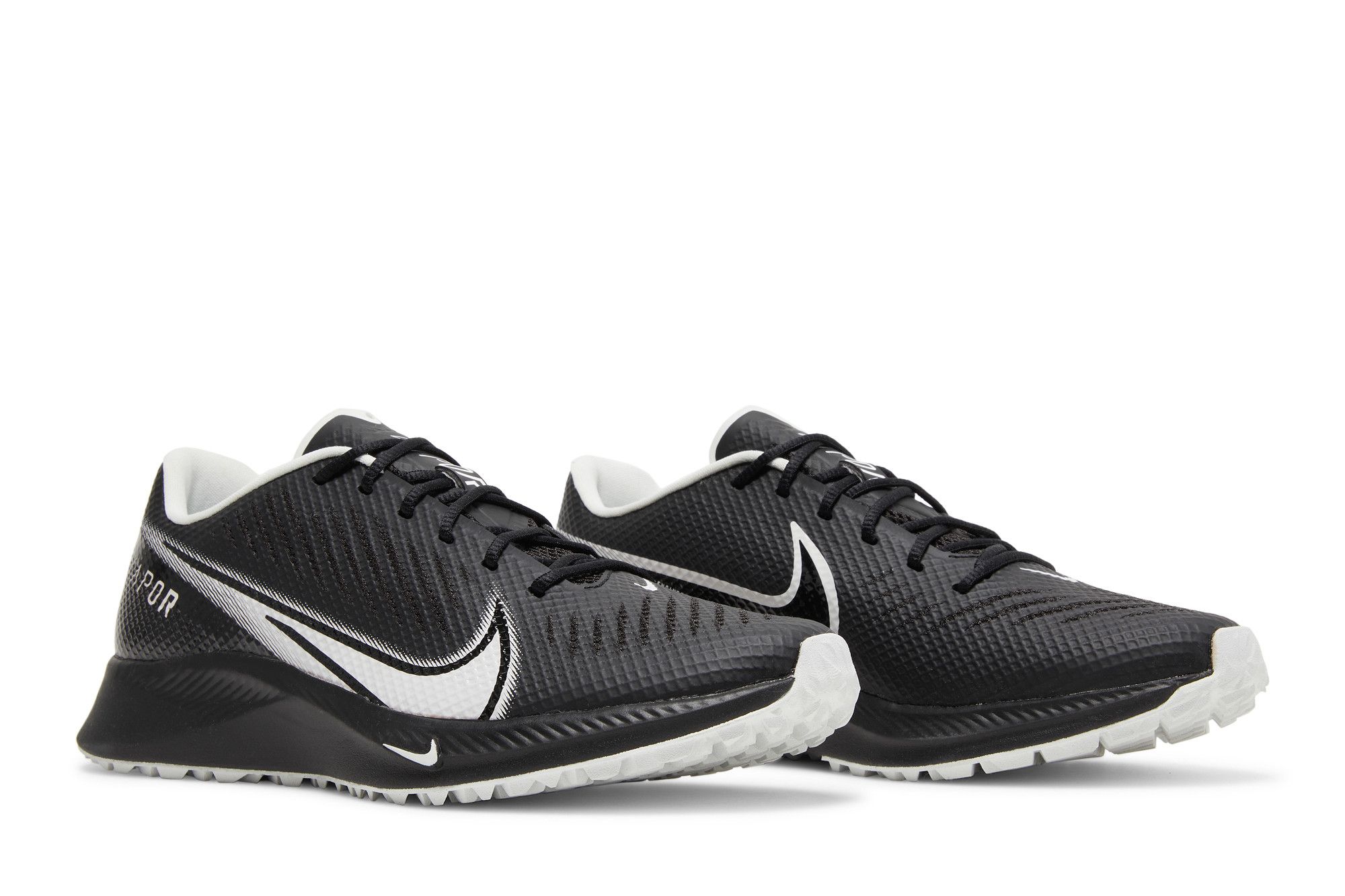 nike vapor edge turf