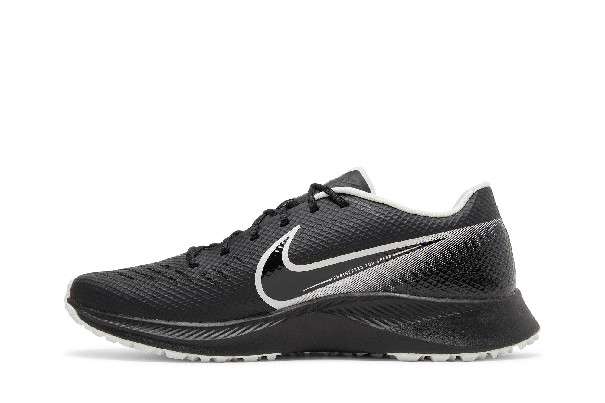 nike men's vapor edge turf football shoes