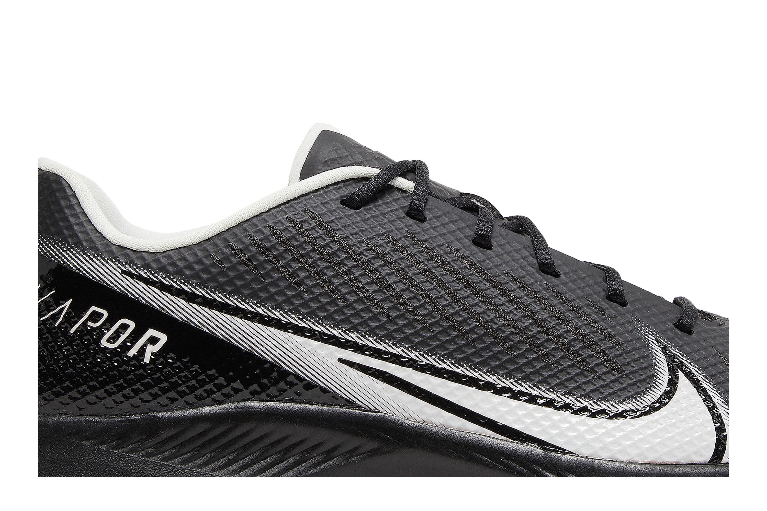 nike vapor edge turf shoe