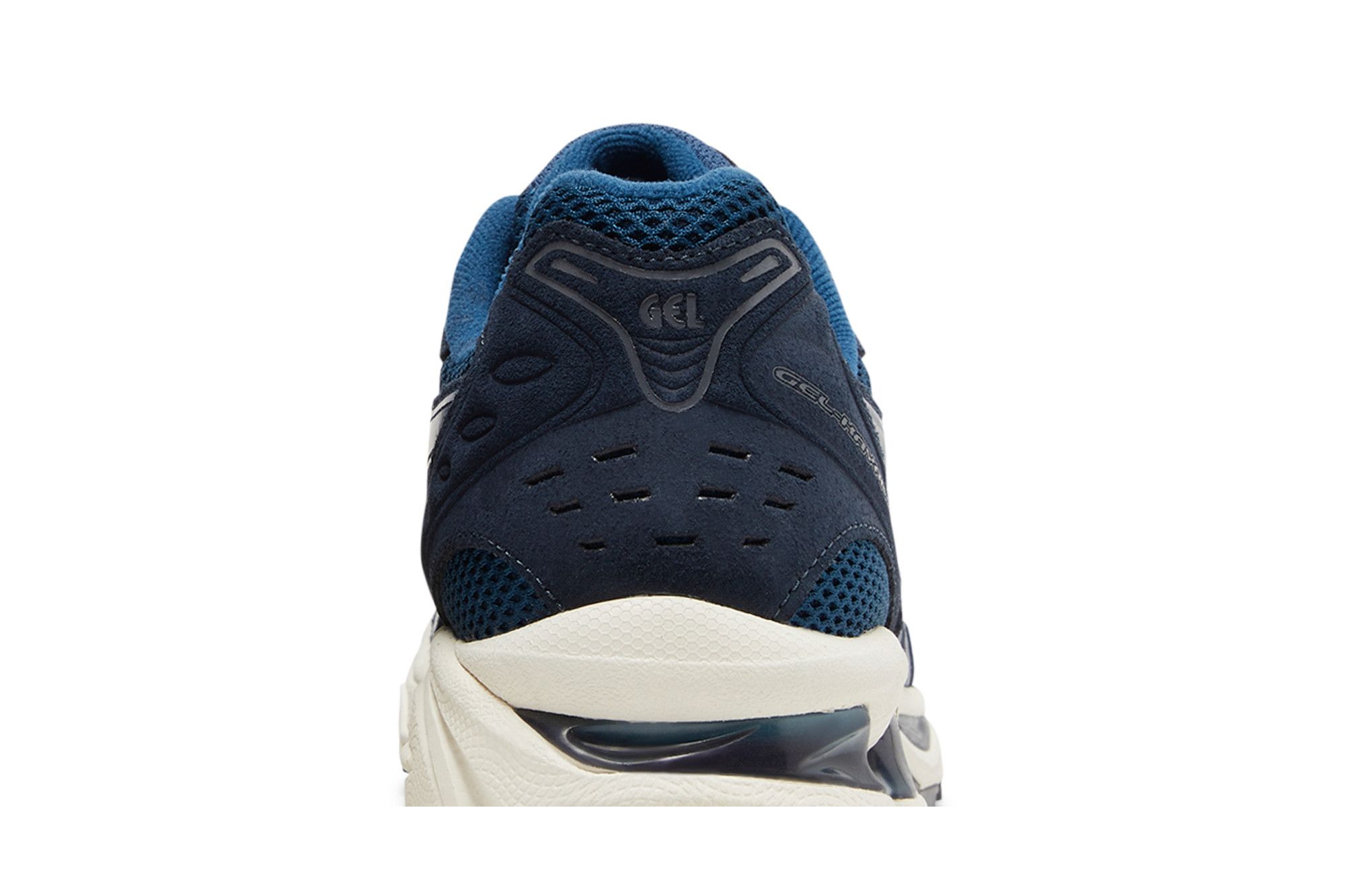 Buy Asics Gel Kayano 14 'Mako Blue' - 1201A161 400 | GOAT