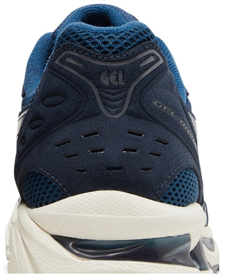 Gel Kayano 14 Mako Blue