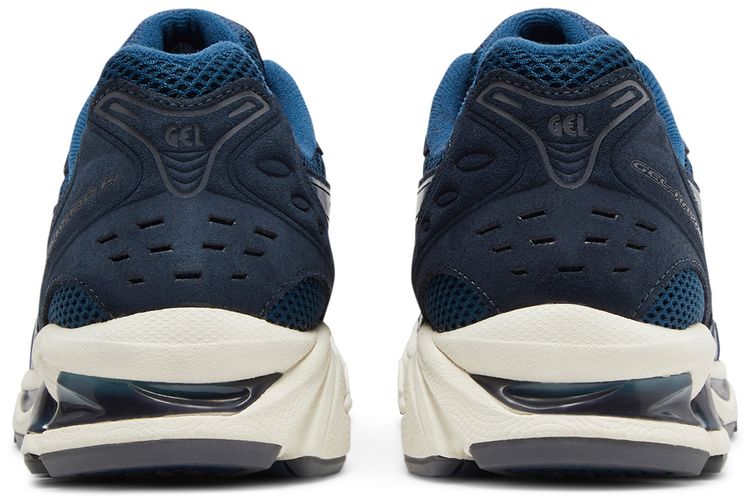 Gel Kayano 14 Mako Blue