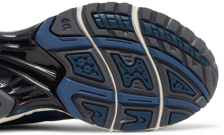 Gel Kayano 14 Mako Blue