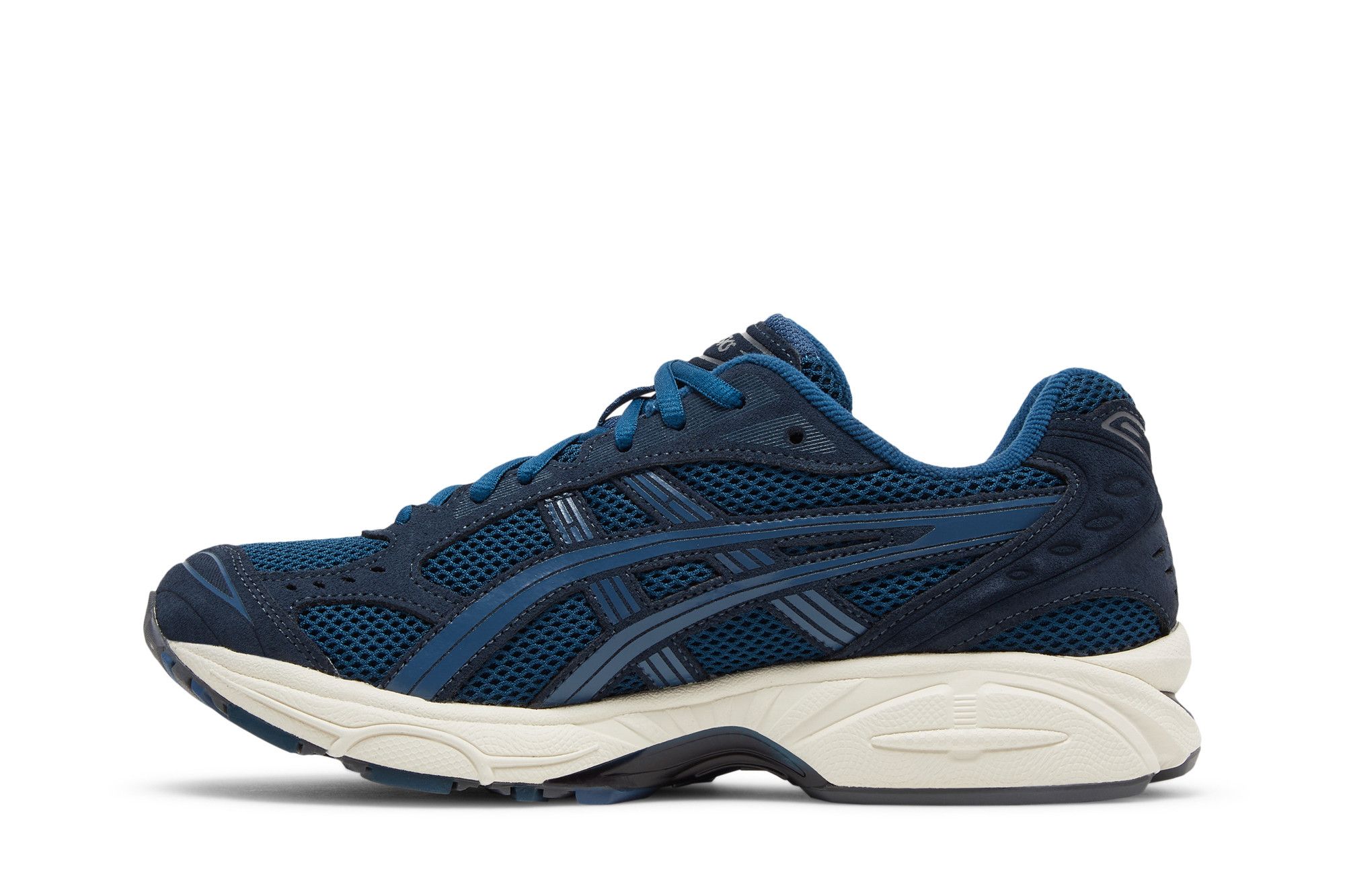 Buy Asics Gel Kayano 14 'Mako Blue' - 1201A161 400 | GOAT