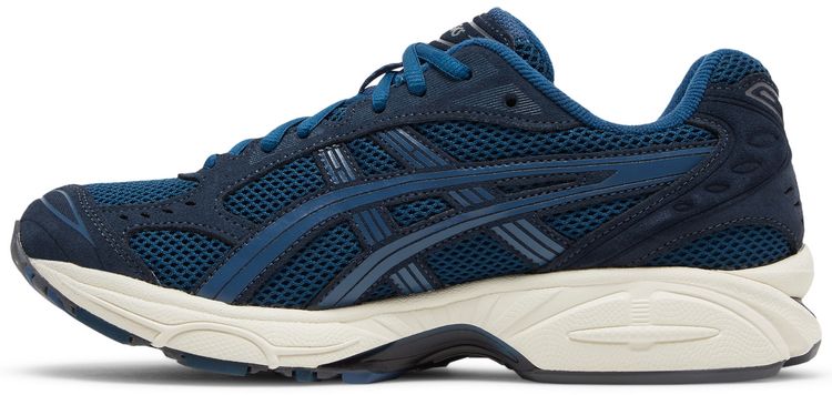 Gel Kayano 14 Mako Blue