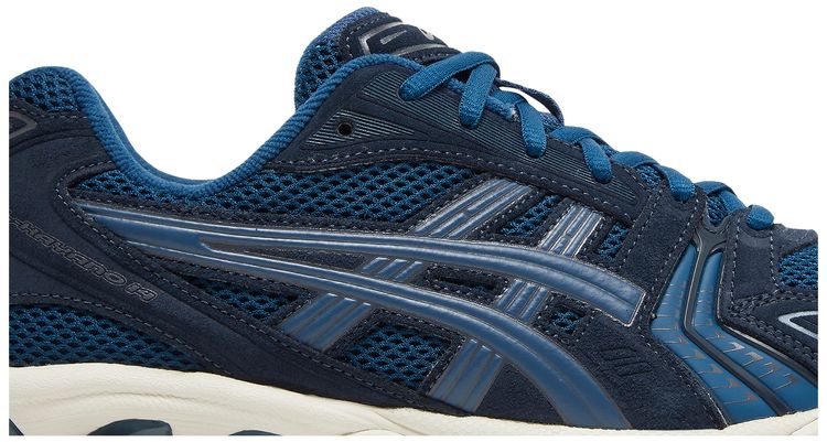 Gel Kayano 14 Mako Blue
