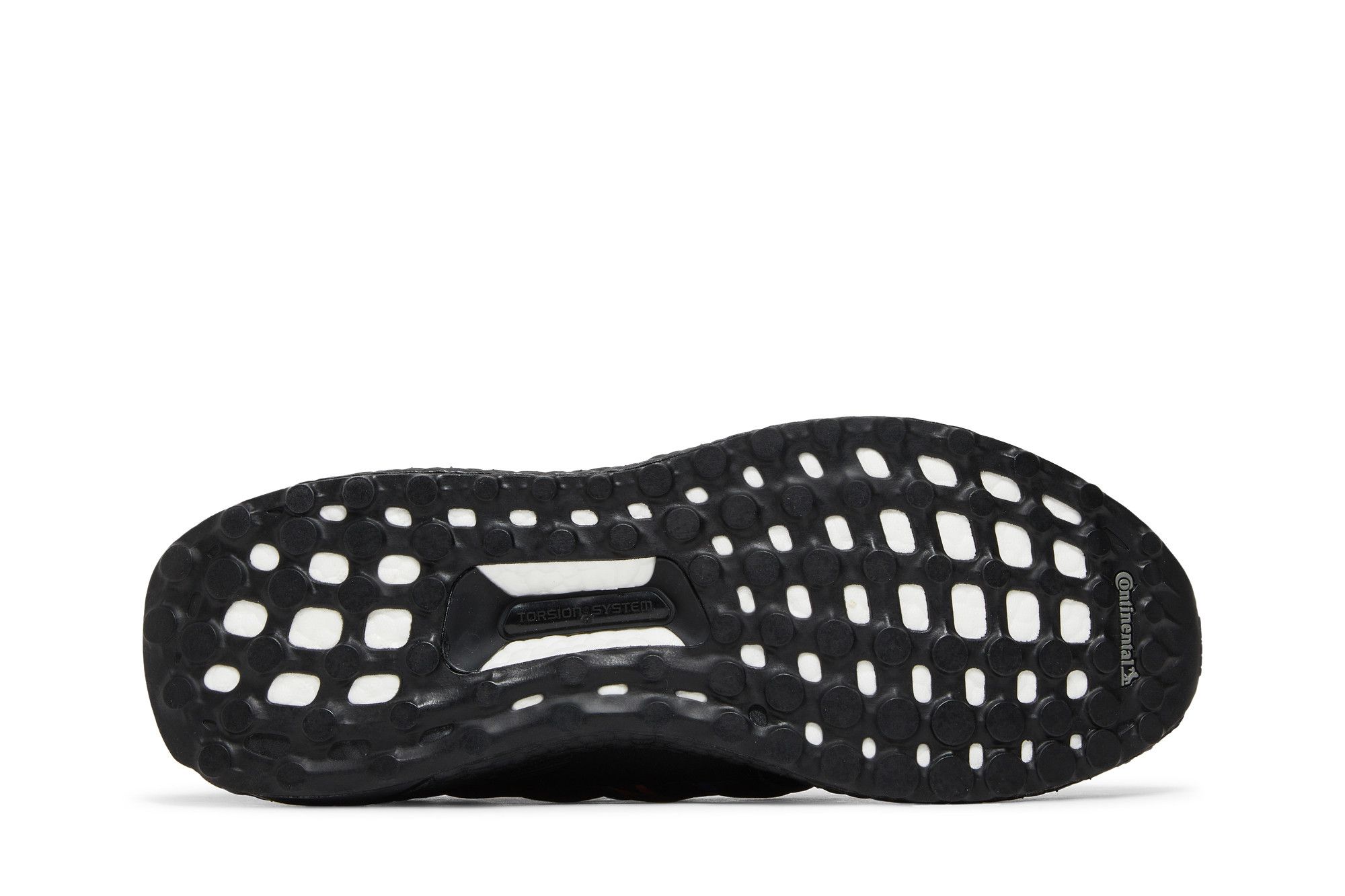 Ultraboots 4.0 best sale
