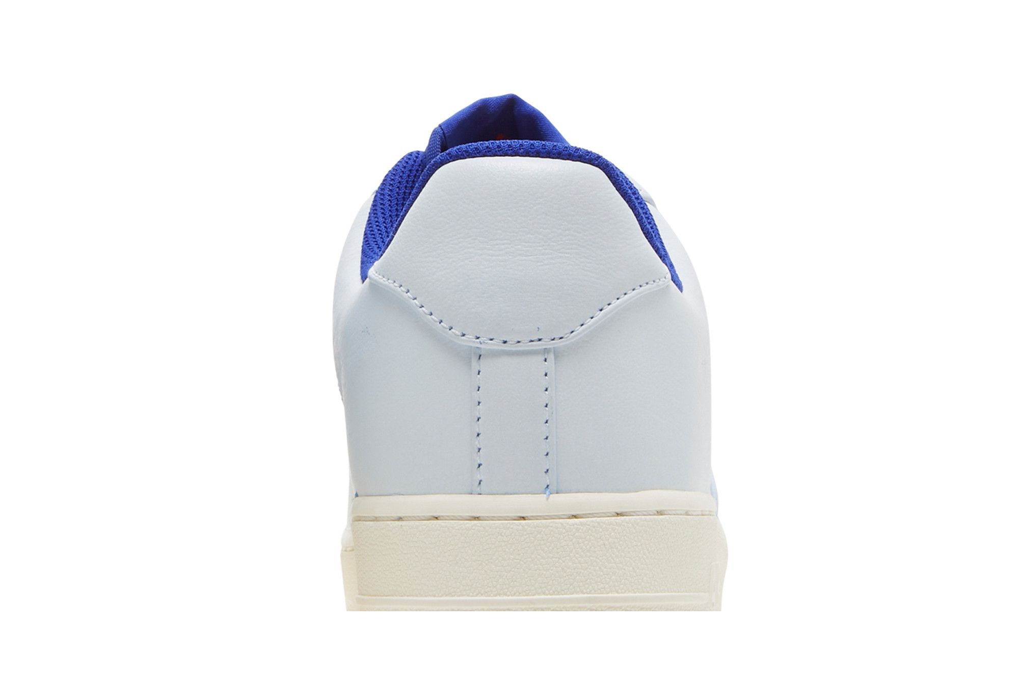 公式正規品!★ AIR FORCE 1 JEWEL 'HOME & AWAY CONCORD' Buy Air Force 1 Jewel 'Home & Away - Concord' - CK4392 100